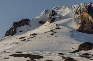mount hood things to do