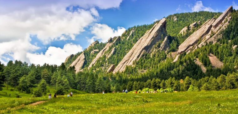 things to do in boulder colorado