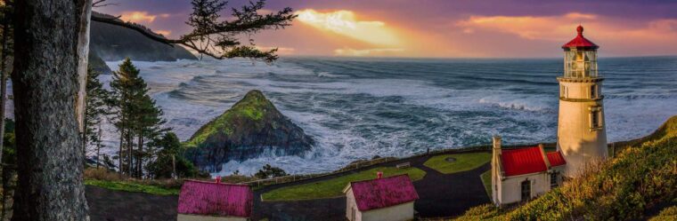 best things to do in oregon