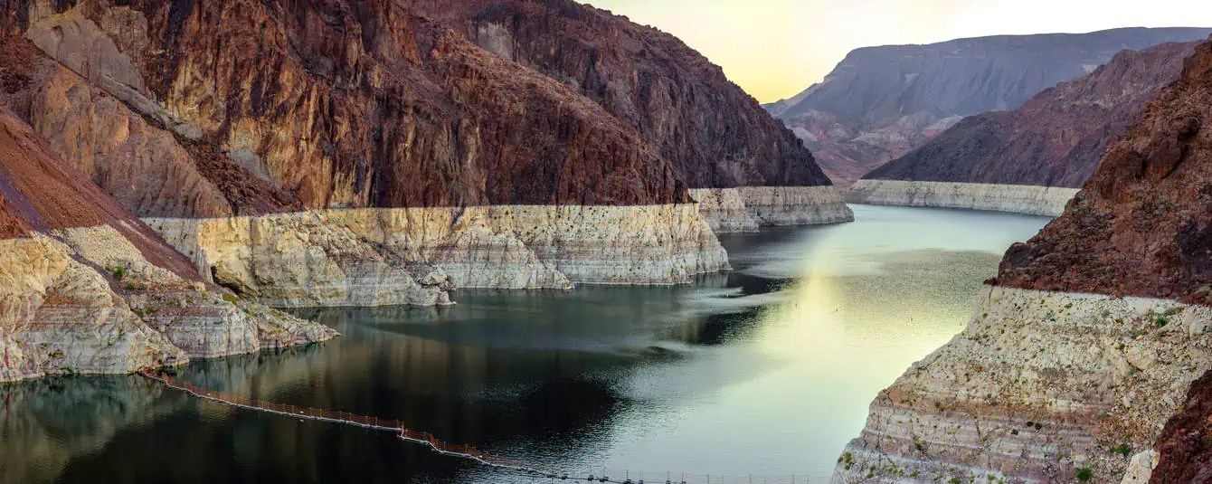 things to do at lake mead