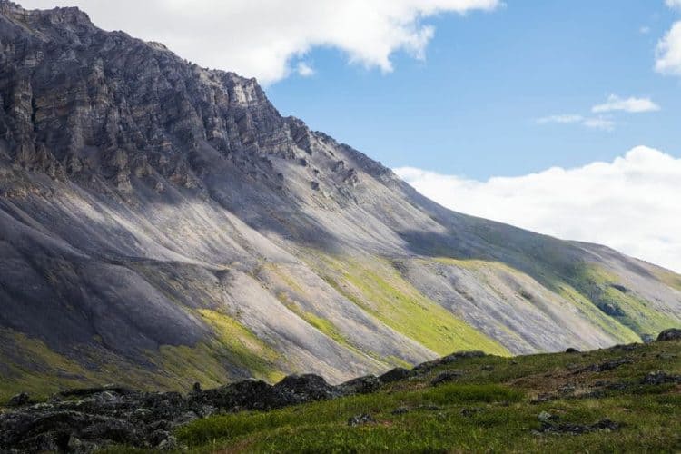 Gates-of-the-Arctic-trails