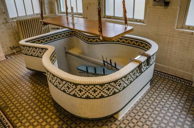 Hot-Springs-Fordyce-museum-2