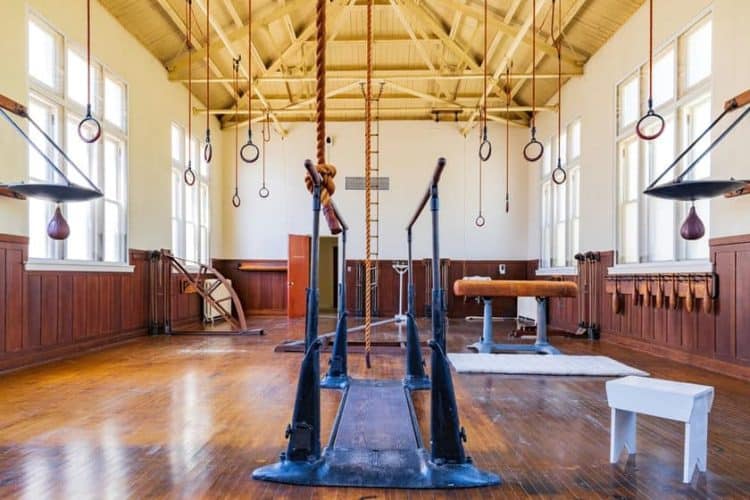 Hot-Springs-Fordyce-museum-3