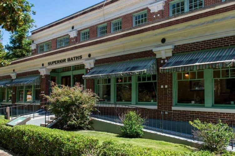 Hot-Springs-Superior-bathhouse