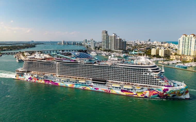 Sunshine State Cruise