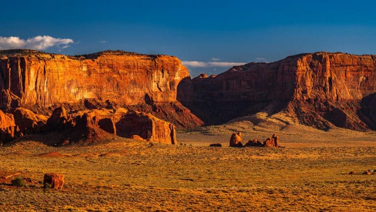 tips for travel in usa with no hassle