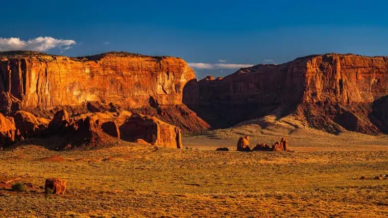 tips for travel in usa with no hassle