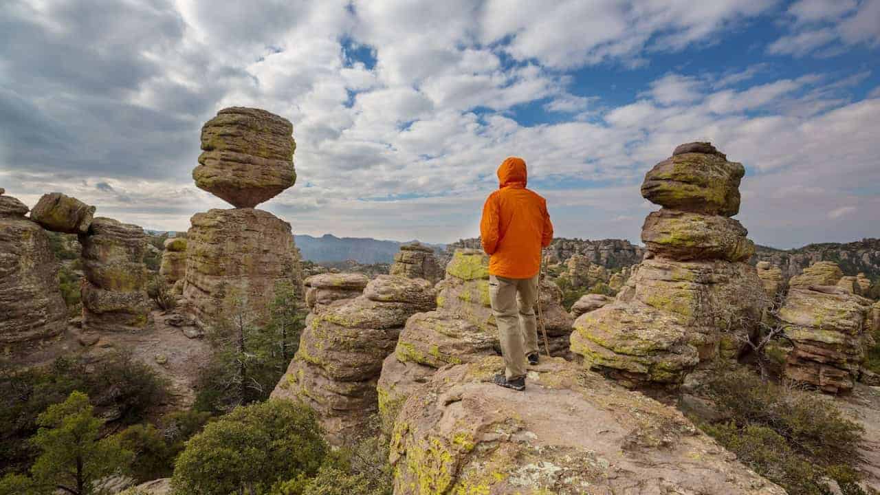 chiricahua-national-park