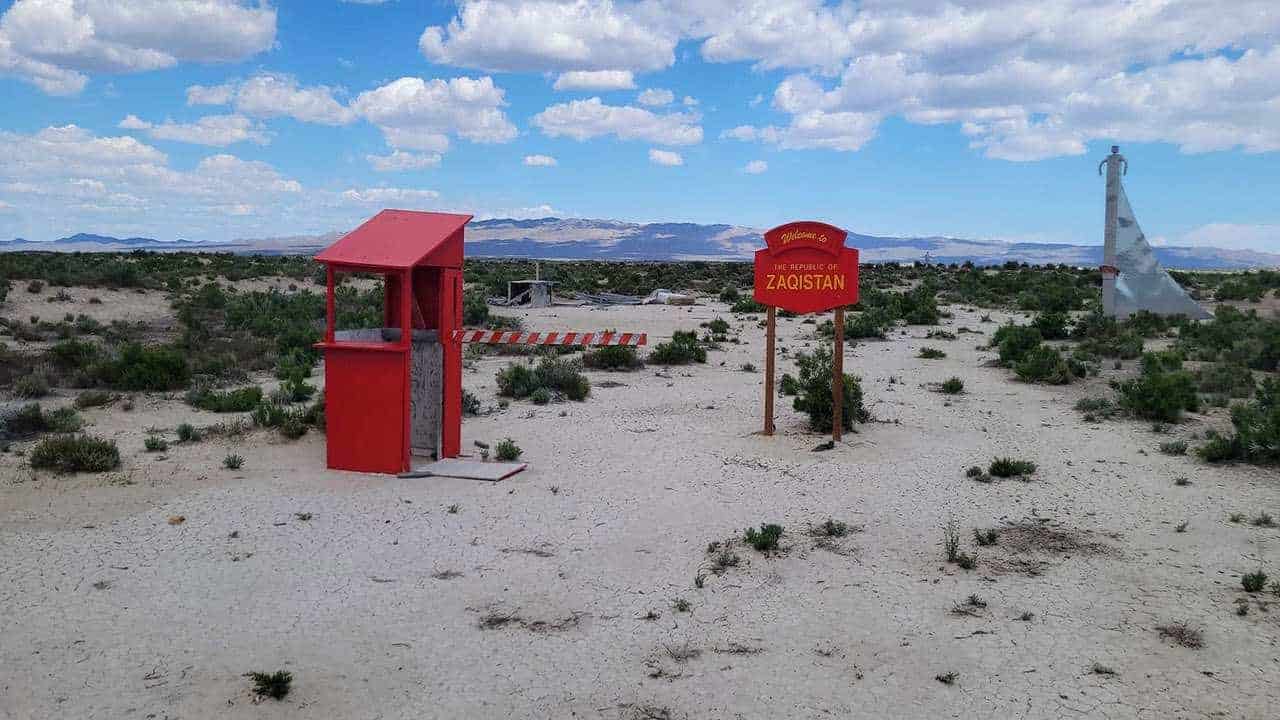 zaqistan